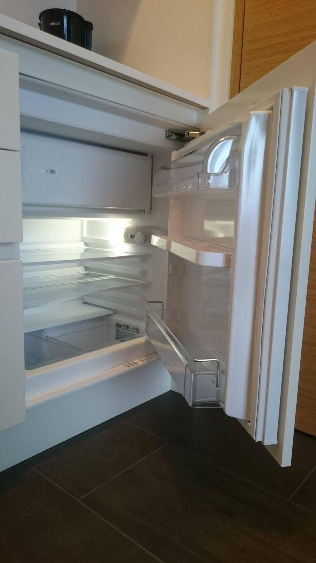Lux Apart Kópavogur Dış mekan fotoğraf